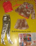 1493 Fab Fur 1969-1970 
