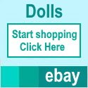Shop for Annette Himstedt dolls