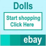Shop for Reliable dolls of Canada