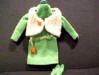 1482 Important In-Vestment&nbsp;