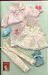 1909 Dreamtime 1964-66