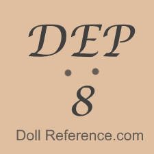 german doll manufacturers