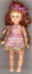hp-fortune-pam-ballerina.jpg (13138 bytes)