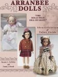Arranbee Dolls book