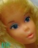 Barbie sweet 16 doll 1974